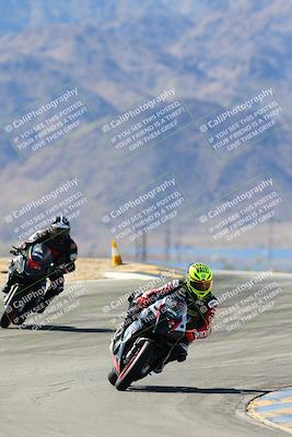 media/Mar-09-2025-TrackXperience (Sun) [[4c2000c718]]/2-Level 3/Session 3 (Turns 9 and 8)/